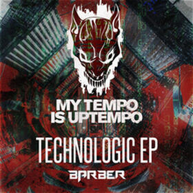 Technologic EP