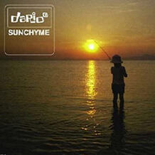 Sunchyme