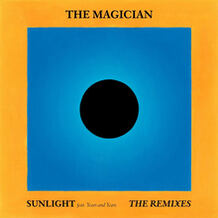 Sunlight (The Remixes)