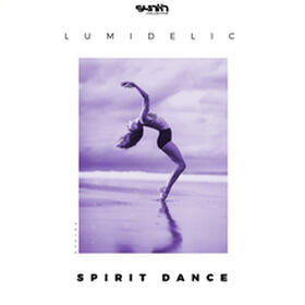 Spirit Dance