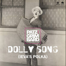 Dolly Song (Ieva's Polka)