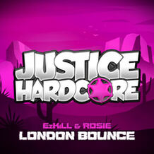 London Bounce