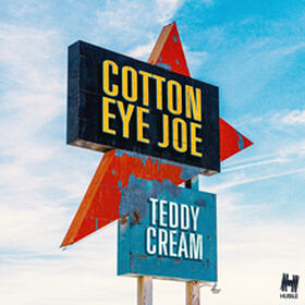 Cotton Eye Joe