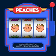 Peaches