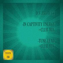 In Captivity Energy / Tune Lead