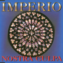 Nostra Culpa