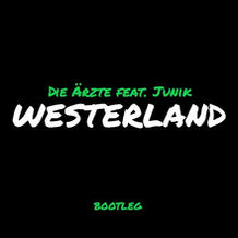 Westerland (Lukas Kleeberg & Mateyo Bootleg Edit)