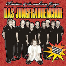 Das Jungfrauenchor