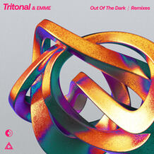 Out Of The Dark (Remixes)