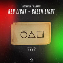 Red Light, Green Light