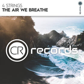 The Air We Breathe