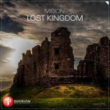 Lost Kingdom