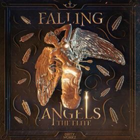 Falling Angels