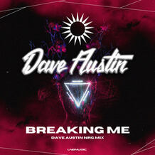 Breaking Me (Dave Austin NRG Mix)