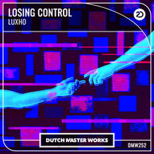 Losing Control