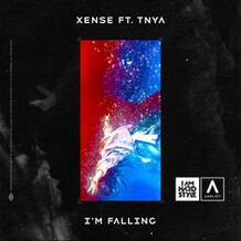 I'm Falling