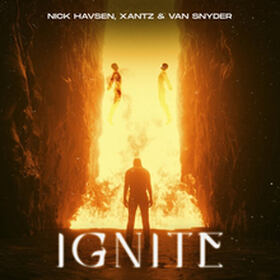 Ignite