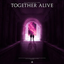 Together Alive