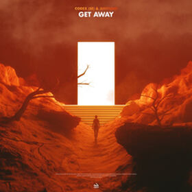 Get Away