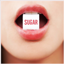 Sugar