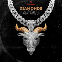 Diamonds