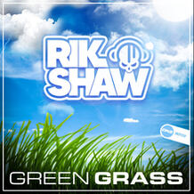 Green Grass