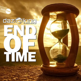 End Of Time