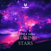 Chasing Stars