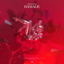 Damage