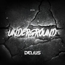 Underground