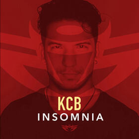 Insomnia