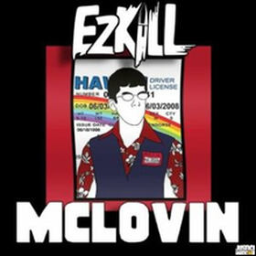 McLovin