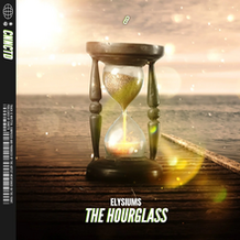 The Hoursglass