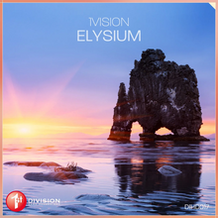 Elysium