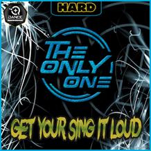 Get Your Sing It Loud