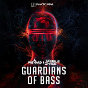 Guardians Of Bass