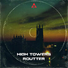 High Towers