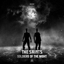 Soldiers Of The Night