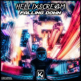 Falling Down