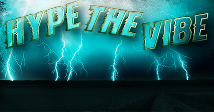 Hype The Vipe