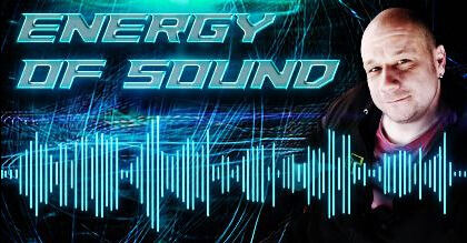 Energy Of Sound ( 2 Years Edition )
