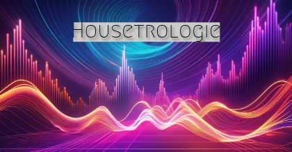 Housetrologie