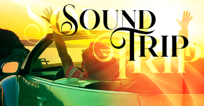 Sound Trip (4 Years Anniversary Edition)