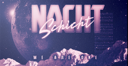 Nachtschicht