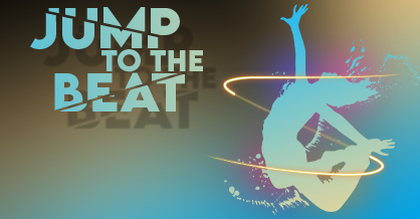 Jump To The Beat