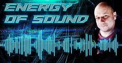 Energy Of Sound